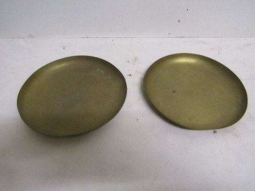 Ensemble 2 plateaux en - f4..ensemble,