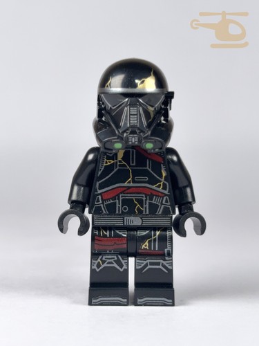 Lego star wars - lego, imperial