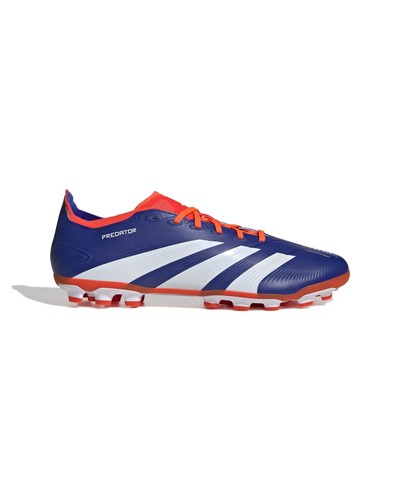 Adidas predator league - league, 2g/3g