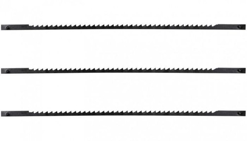 Lames scie chantourner - de,