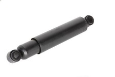 Amortisseur KYB 444109 pour