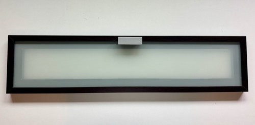 Ikea hopen dresser - ikea,