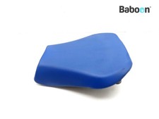 Siège avant Aprilia Tuono RSV