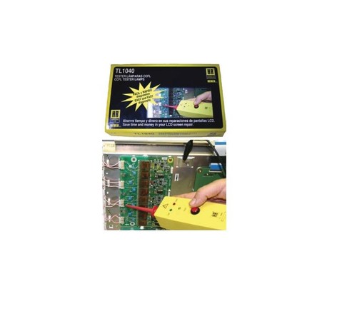 Tl1040 facile outil pour - outil,