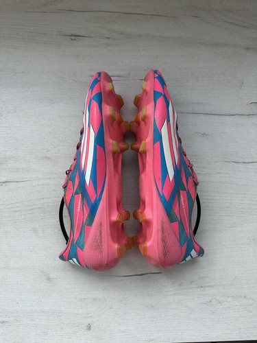 Adidas f50 adizero - f50, rare