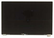 Rabat avec matrice DELL XPS 17 9700 UHD+ TS BB