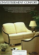 Publicité Advertising 129