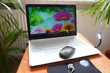 Sony Vaio SVF15 FIT 15 pouces