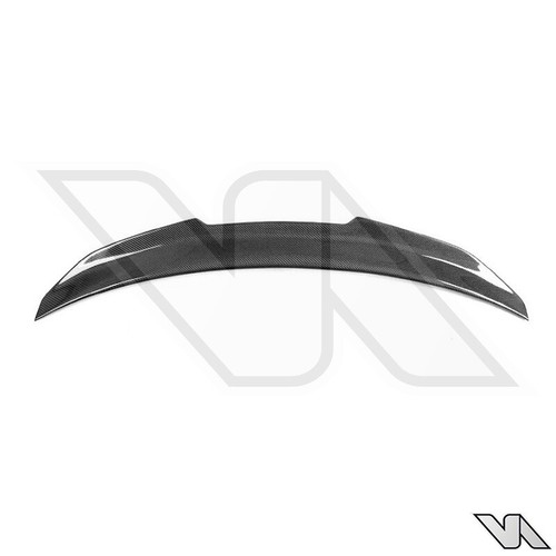 Bmw x6m f16 f86 prepreg - bmw,