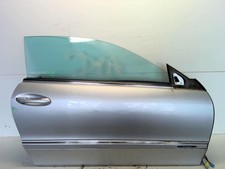 Porte avant droit MERCEDES CLASSE CLK 209 COUPE 209720020528