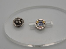 Pin's Automobile - A.C.O 24