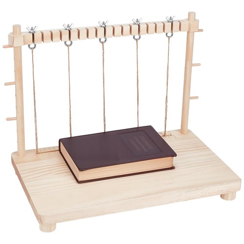 Kits reliure livres en - reliure,