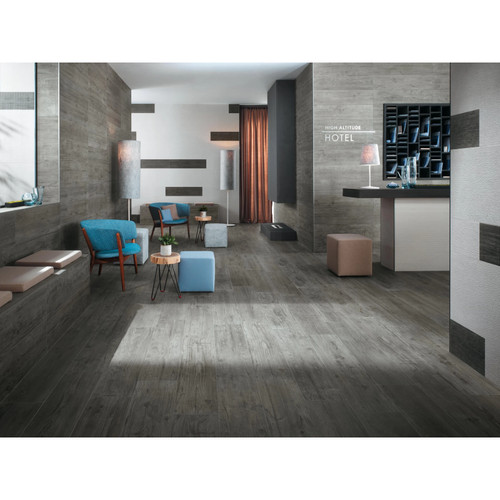 Plancher intérieur effet - plancher, d'intÉrieur