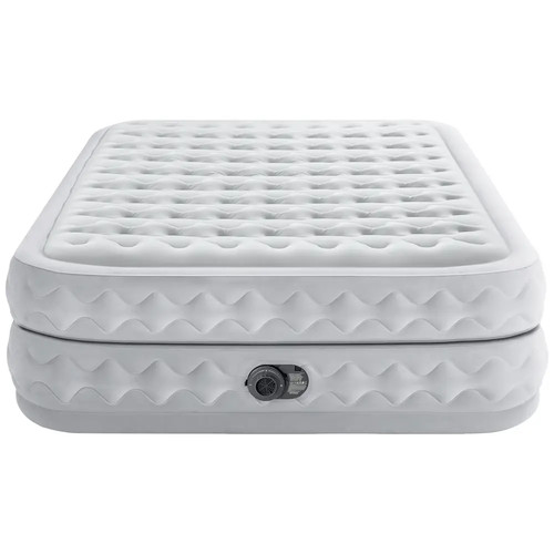 Intex 64490nd durabeam supreme - intex,
