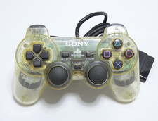 MANETTE SONY PLAYSTATION