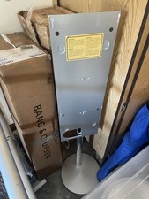 Bang & Olufsen BeoSound 9000 Floor Stand Good  Condition