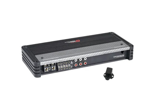 Cerwin vega srpm - cerwin,