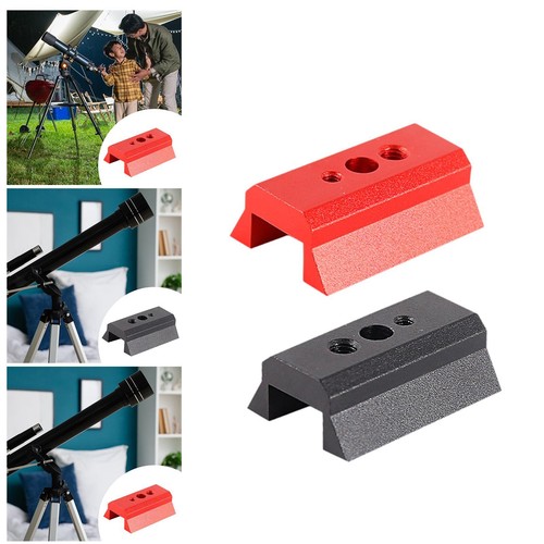 Adaptateur montage de - adaptateur,