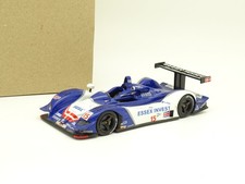 Spark SB 1/43 - ZYTEK 04S DBA