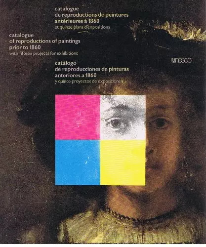 Catalogue reproductions de - catalogue,