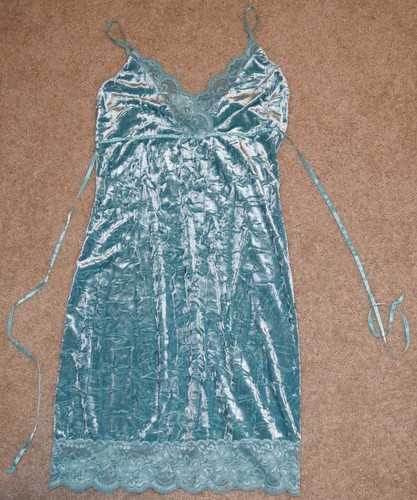 Women charlotte russe teal - women's,