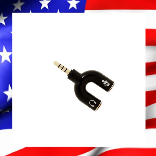Adaptateur audio ps4 xbox - audio,