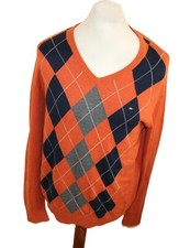 Pull homme TOMMY HILFIGER