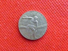 JETON SALON DU PHONOGRAPHE