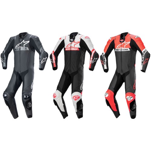 Alpinestars missle ward - alpinestars, v2