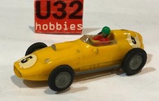 Slot Car Wrenn Formula 152 RC1