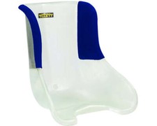 Karting Tillett Siège T8 1/4