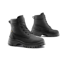 Germot Falco Zarah Bottes De
