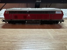 Märklin H0 3075 BR216 025-7