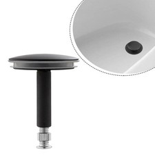 Bouchon de vidange de