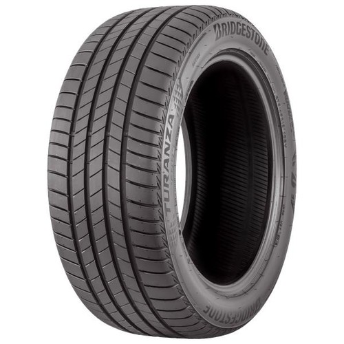 Bridgestone turanza t005 - turanza,
