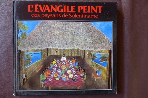 Amerique latine art - ,