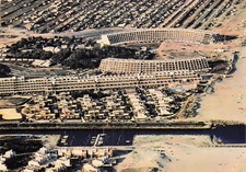 34 AGDE CENTER NATURISTE HELIOPOLIS