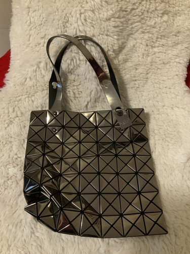 Issey miyake bao - issey,