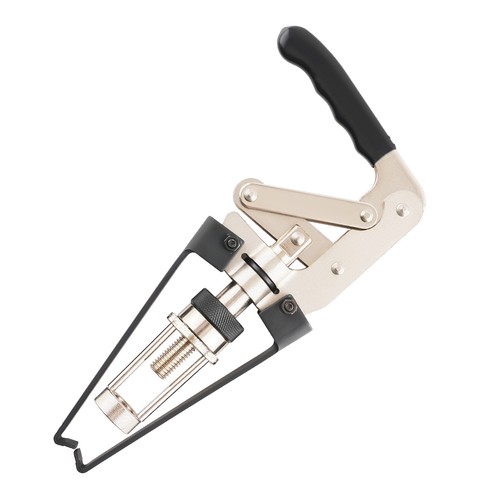 Compresseur ressort soupape - compresseur,