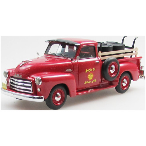Esval gmc série 100 - esval,