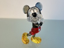 Figurine Swarovski 5135887