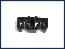 Clip Renault 19 R19 21 25
