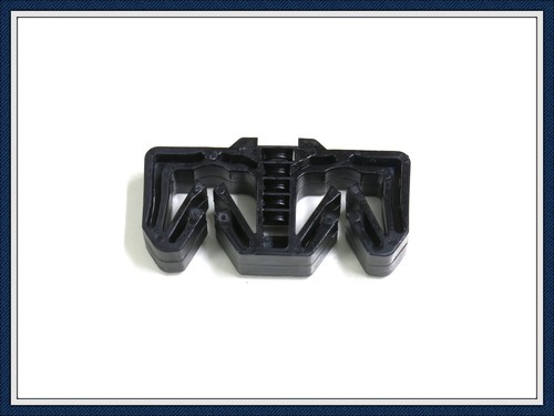 Clip renault r19 25 - 19,