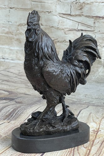 Fait détaillé fonte ferme - détaillé,