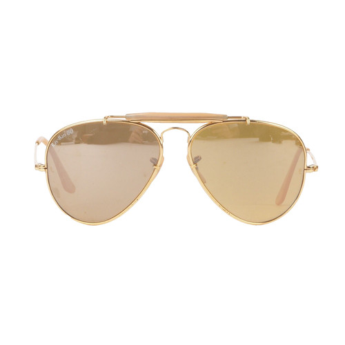 Lunettes soleil luxe ray - de,
