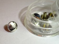 1 Mido new crown 5.0mm thread