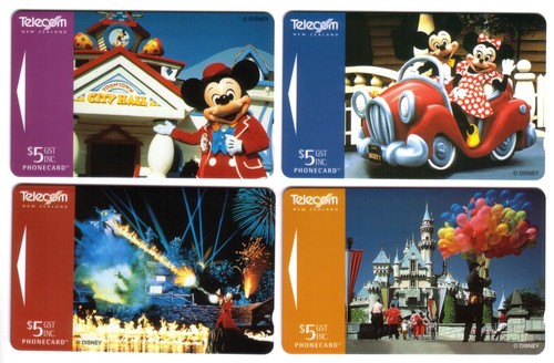 Disney mickey mouse story - mickey,