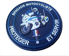 ecusson    pour collection