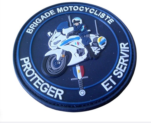 Ecusson pour collection - ,