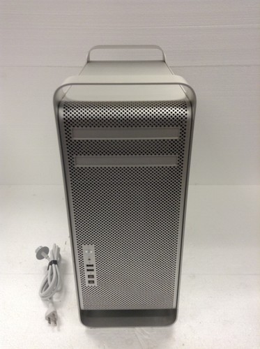 Apple mac pro - mac,